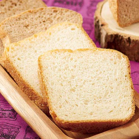 Salt Free & Sugar Free Courses