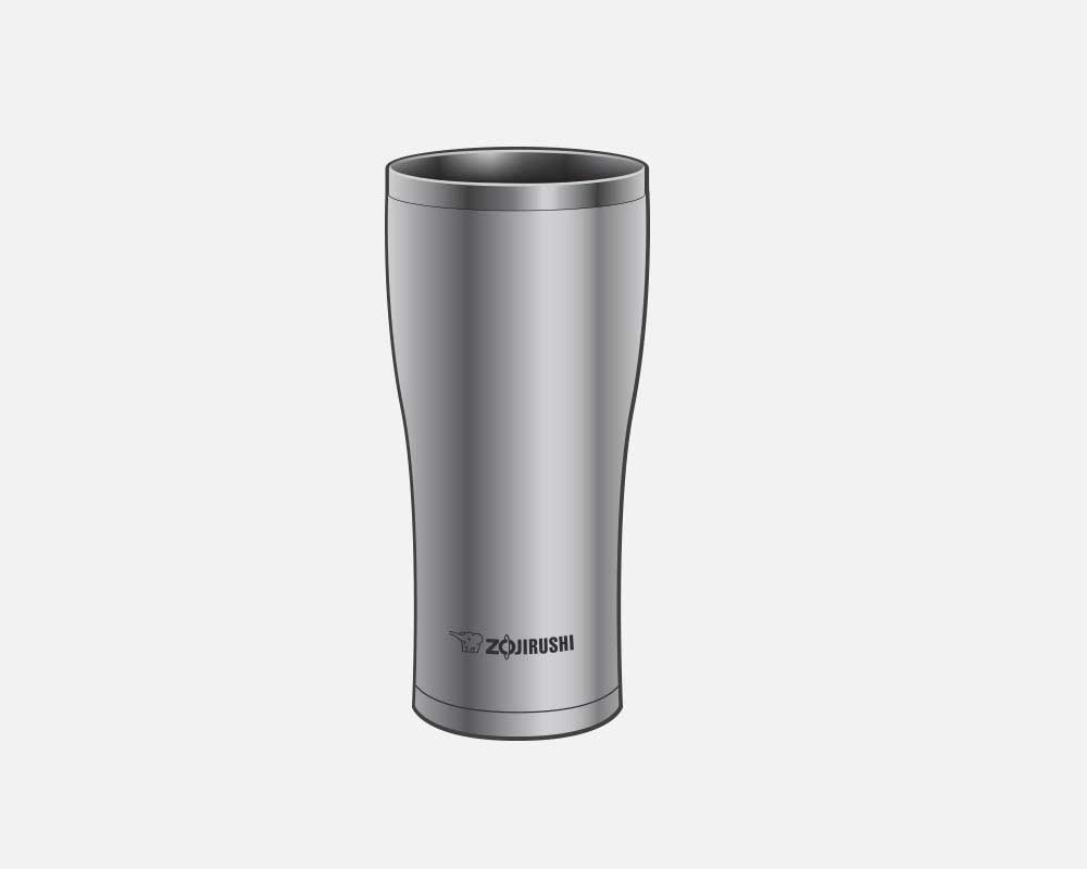 mug & bottle_close