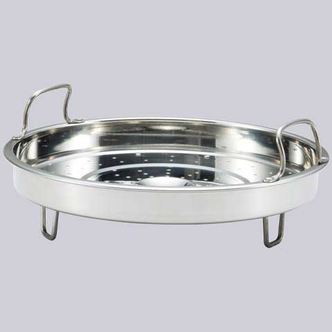 Steaming Basket