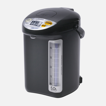 Commercial Water Boiler & Warmer  CD-LTC50