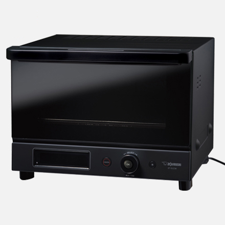 Micom Toaster Oven ET-ZLC30