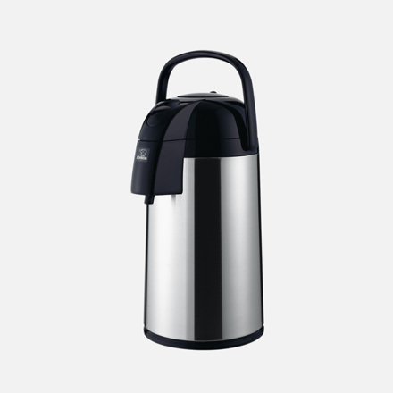 Supreme AAWE-30